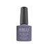 Shills Professional Gel Polish 7.5ml