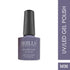 Shills Professional Gel Polish 7.5ml