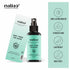 Maliao Dewy Finish Fini Satine Makeup Setting Spray
