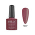 Shills Professional Gel Polish 7.5ml