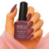 Shills Professional Gel Polish 7.5ml