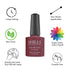 Shills Professional Gel Polish 7.5ml