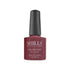 Shills Professional Gel Polish 7.5ml