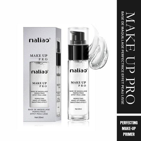 Maliao Makeup Pro Perfecting Makeup Primer