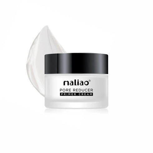 Maliao Pore Reducer Primer Cream