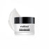 Maliao Pore Reducer Primer Cream