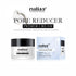 Maliao Pore Reducer Primer Cream