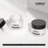 Maliao Pore Reducer Primer Cream