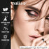 Maliao 2|in|1 HD Matte Eyeliner