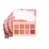 Maliao Cheese 8 Colors Contour & Blush Palette