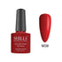 Shills Professional Gel Polish 7.5ml