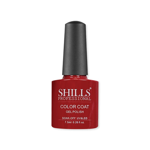 Shills Professional Gel Polish 7.5ml