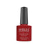 Shills Professional Gel Polish 7.5ml