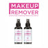 Maliao Eye Concealer & Face Makeup Remover