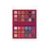 Maliao Classic Couleurs 36 Colors Art Makeup Revolution Palette
