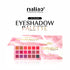 Maliao Spotlight Eyeshadow Palette