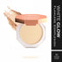 Maliao White Glow Flawless Complex Compact Powder