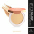 Maliao White Glow Flawless Complex Compact Powder