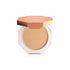 Maliao White Glow Flawless Complex Compact Powder