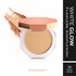 Maliao White Glow Flawless Complex Compact Powder