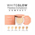 Maliao White Glow Flawless Complex Compact Powder