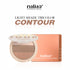 Maliao Tricolor Contour Powder