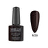 Shills Professional Gel Polish 7.5ml
