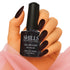 Shills Professional Gel Polish 7.5ml
