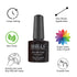 Shills Professional Gel Polish 7.5ml