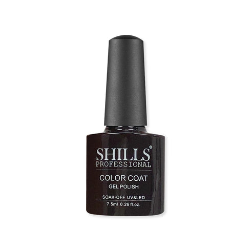 Shills Professional Gel Polish 7.5ml