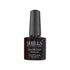 Shills Professional Gel Polish 7.5ml