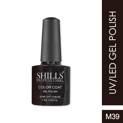 Shills Professional Gel Polish 7.5ml