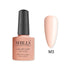 Shills Professional Gel Polish 7.5ml
