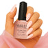 Shills Professional Gel Polish 7.5ml
