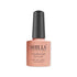 Shills Professional Gel Polish 7.5ml