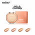 Maliao High Coverage Prime & Fine Matte Pressed Powder