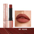 Maliao Long|Lasting Non|Transfer Smooth Lipstick