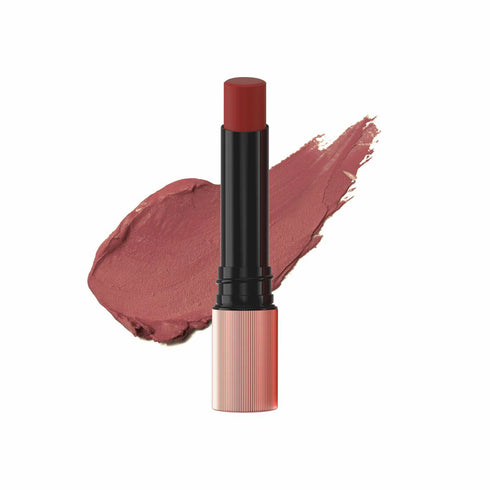 Maliao Long|Lasting Non|Transfer Smooth Lipstick
