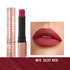 Maliao Long|Lasting Non|Transfer Smooth Lipstick