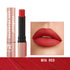 Maliao Long|Lasting Non|Transfer Smooth Lipstick