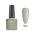 Shills Professional Gel Polish 7.5ml