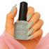 Shills Professional Gel Polish 7.5ml