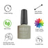 Shills Professional Gel Polish 7.5ml