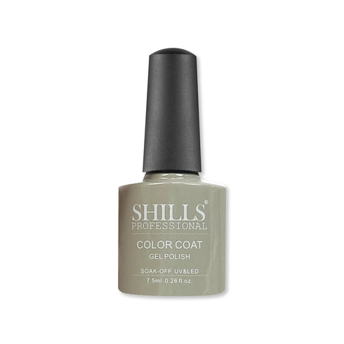 Shills Professional Gel Polish 7.5ml
