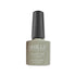Shills Professional Gel Polish 7.5ml