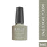 Shills Professional Gel Polish 7.5ml