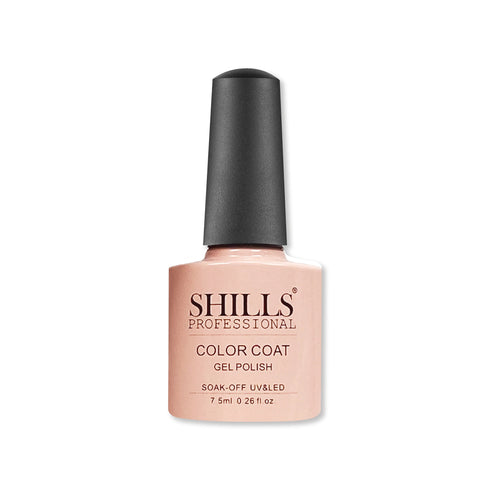 Shills Professional Gel Polish 7.5ml