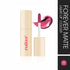 Maliao Forever Matte Liquid Lip Colour