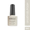 Shills Professional UV/LED Cool Gel Polish (M42-M82)