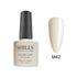 Shills Professional UV/LED Cool Gel Polish (M42-M82)